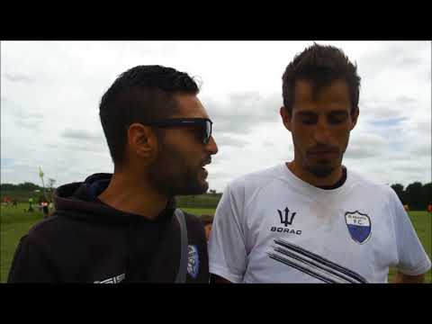 #JUGADORDELPARTIDO #LIGACELESTE #CARLOS#ELREJUNTE