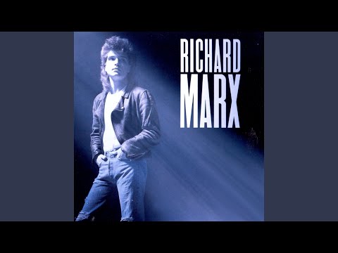 Hold On To The Nights