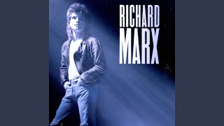 Download lagu Hold On To The Nights mp3 Download lagu Hold On To The Nights mp3