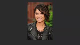The Unfortunate Demise of Leah LaBelle