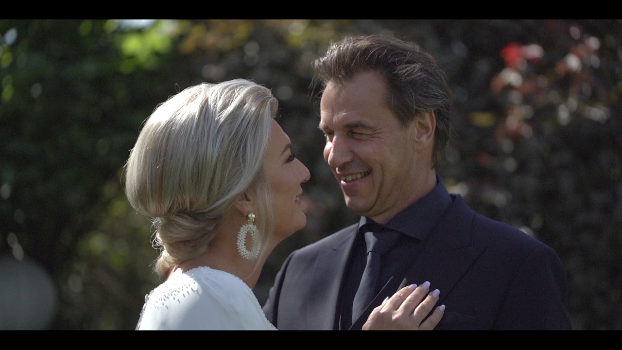 Klik om video te laden en af te spelen