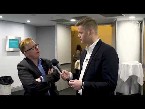 That Time Dr. Michael F. Bird Set Himself Up For Some Major Sacrilege