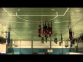 12 10 2014 SDS Vs Real Mantegazza 02