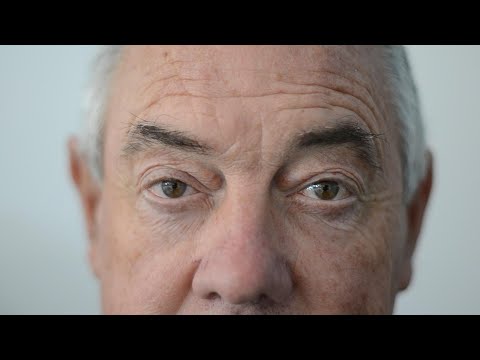 video frame placeholder