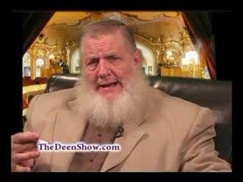 Does The Quran Say Kill Christians And Jews By Yusuf Estes Islam Gabay
