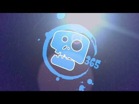 365 Combat - Episode 2