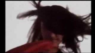 Can't Set Rules About Love Music Video