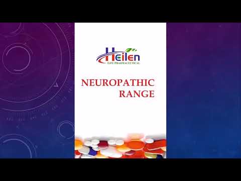 Rabeprazole And Domperidone Capsules