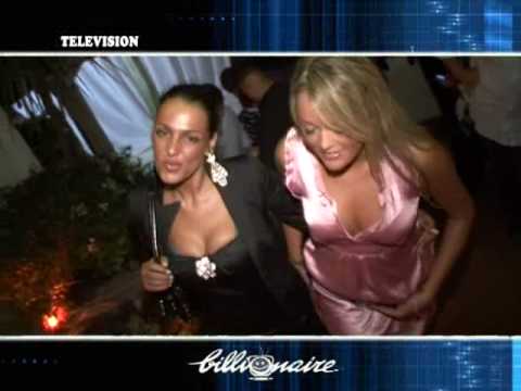 billionaire tv on enjoy tv 13 - 16 02 2010.wmv