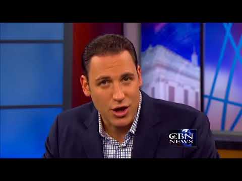 Stakelbeck on Terror: What's Coming in the Middle East  - August 27, 2013