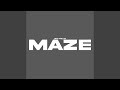Maze