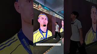 Video thumbnail image