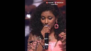 Download lagu Aasaya Kaathula Thoodhuvittu 🙈😘 / WhatsApp Status Video Tamil | Ajith Edits mp3 Download lagu Aasaya Kaathula Thoodhuvittu 🙈😘 / WhatsApp Status Video Tamil | Ajith Edits mp3