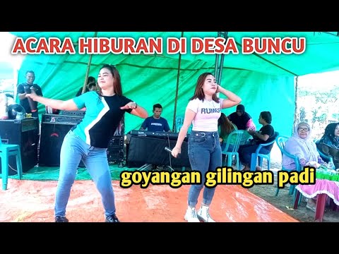 RAHI KANCORE-Cover Ecinaura feat vira sape