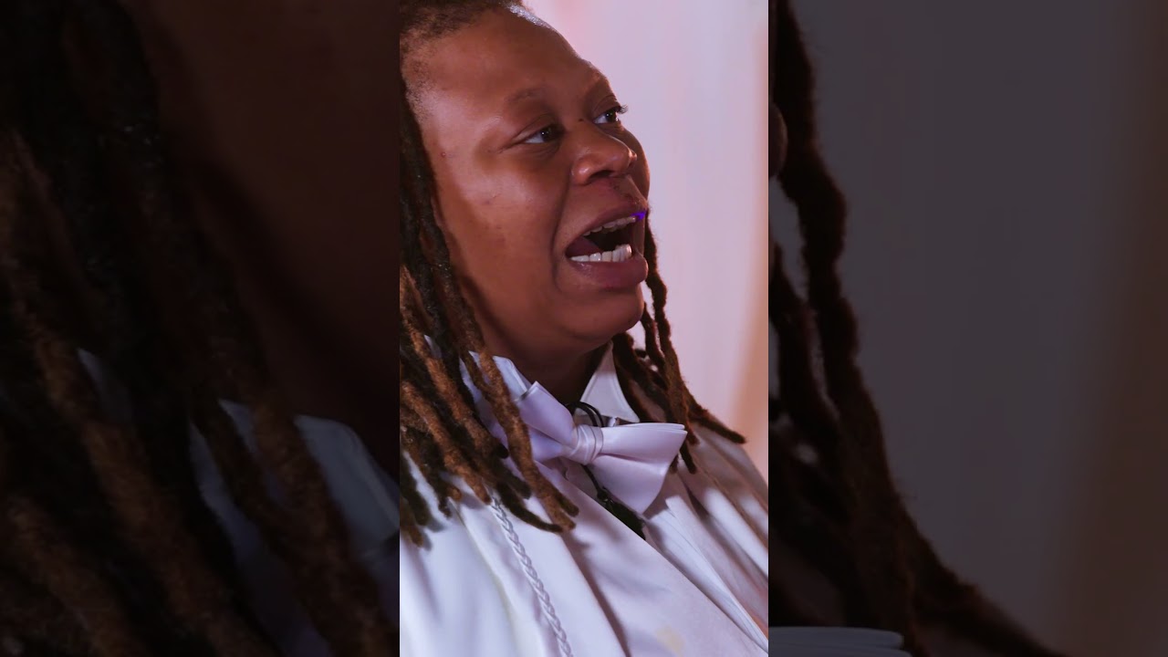 Wedding Vows #shorts