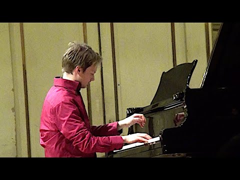 Joe Hisaishi 久石譲 - One Summer's Day | My piano version