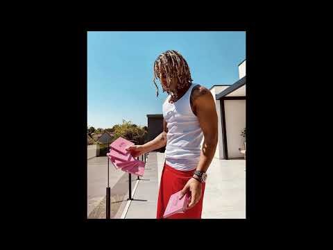 [FREE] Zola x La Fève x West Coast Type Beat - " SAN ANDREAS " | Instru Rap 2023