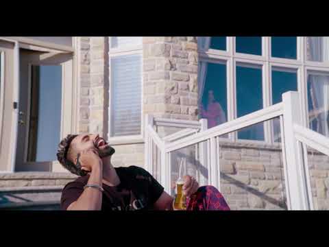 JA VE JA || PARMISH VERMA || G SINDHU || NEW PUNJABI SONG || LYRICS IN DESCRIPTION ||