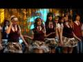 Las Divinas - Quiero Quiero 