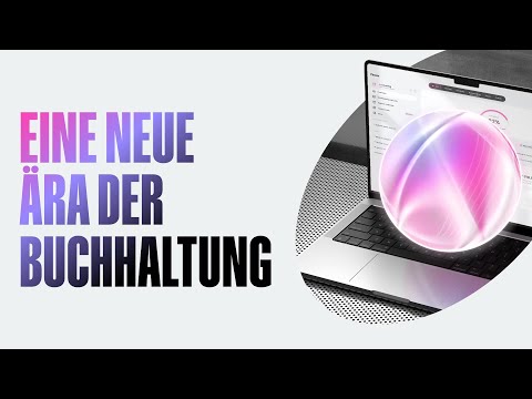Finom Buchhaltung: eine neue Ära hat begonnen