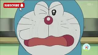 Download lagu DORAEMON IN INDONESIAN LANGUAGE LATEST 2025 mp3