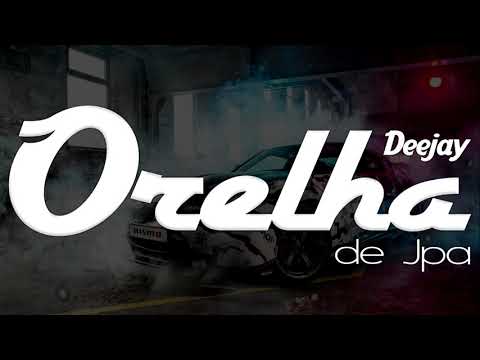 BIN - FATALMENTE REMIX ( FT. DJ ROGERINHO DO QUERO E AJAXX )