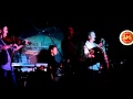 The Elders - Packy Go Home