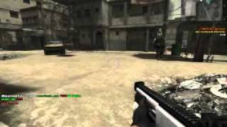 CA_2010_11_29_00.avi