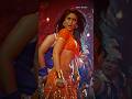 Bold Beautiful And Unstoppable Halkatjawani Kareenakapoorkhan Sunidhichauhan