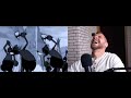 Kollegah Money Stack feat Young Lati Kollegah Money Stack feat Young Lati