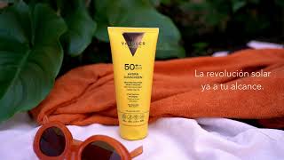 Hydra opalovací krém na obličej SPF 50 - 75 ml