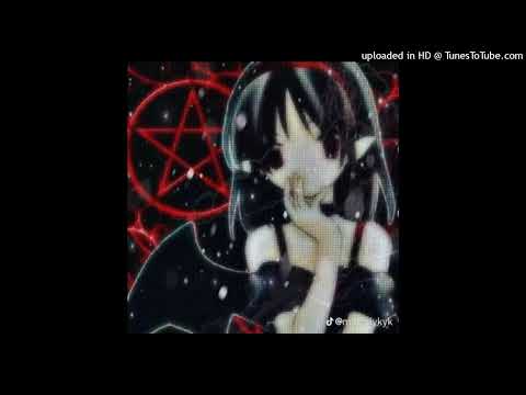 (LUCI4 MIX) prynce axxturel - kobra dance ☥ xxnake pit #VILIFIED [@1006x3].mp125