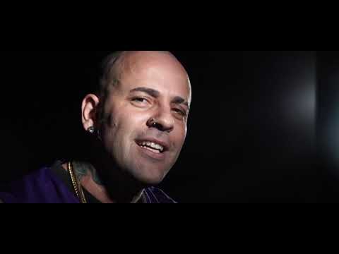 MC Ralado - Mexe com a Raba (Elite Filmes) DJ Buiú Funk Live