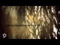 Vidmo Org Dan Balan Domojj Lyric Video 839927 0