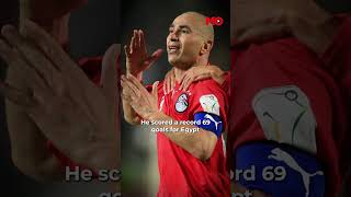 Hossam & Ibrahim Hassan: Egypt's Eternal Duo | Mo of Everything