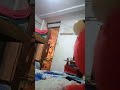 The Same Tickle Me Elmo 1997 By Tyco