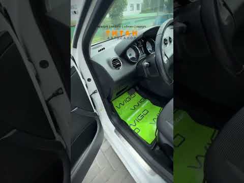 фото peugeot 408 i 0