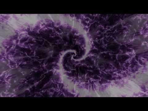 Wildrave - Lost Shadow [Datatech]