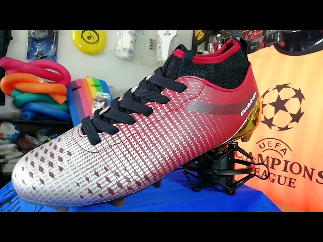 Vídeo relacionado con Zapatos Hombres La Entrenador Negro Correr Zapatos de Turismo Tejer Zapatos Ocio Hombres Volar Deportes le Zapatos Hombres Hombres Campamento Zapatos, amarillo, 43 EU