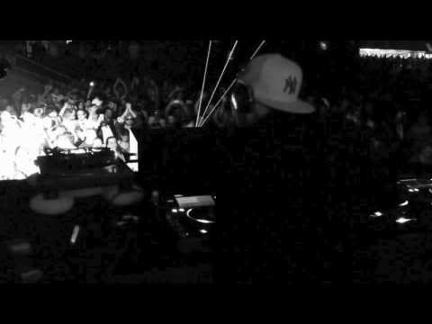 Omar Basaad Road To 2014