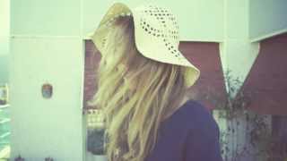 Coco O. of Quadron - &quot; Where The Wind Blows &quot; cover by Mabel