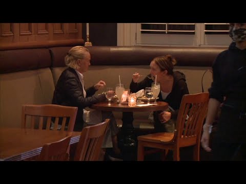 NYC’s Restaurant Week