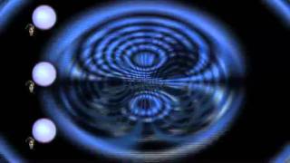 Aphex superman come out & rise again (Slim Vic mashup)