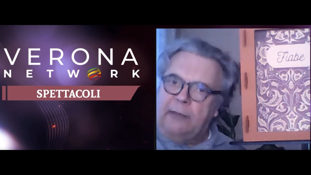 Descrizione dell'immagine