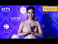 Iconic Gold Award 2024 Full Video Iconicgoldaward2024
