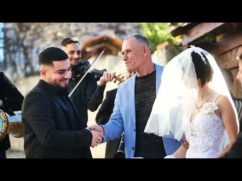 Dori - Gocat jon per bab e non