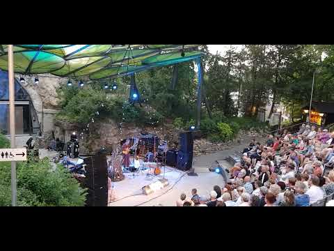 Yentl en De Boer @oltvb51