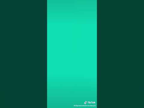 WVBO "Classic Hits 103-9 WVBO" - Legal ID (Classic Hits)