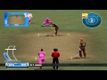 Full Final Match IPL 2012 KKR VS CSK Match 76