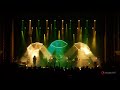 My Morning Jacket - Off The Record (Alabama Theatre 10/29/2021)